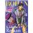 Asi Hablo Kishibe Rohan 3