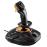 Joystick Thrustmaster T16000M FCS PC_0