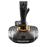 Joystick Thrustmaster T16000M FCS PC_1