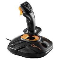 Joystick Thrustmaster T16000M FCS PC