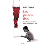 Los Patitos Feos