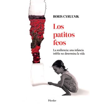 Los Patitos Feos