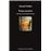 Poemas Narrativos-Alexandr Pushkin