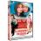 DVD-LAS HERMANAS ENFADADAS