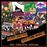 The Complete Singles Edition - 2 CDs