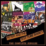 The Complete Singles Edition - 2 CDs
