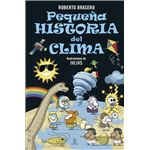 Pequeña Historia Del Clima
