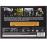 Trainspotting - DVD Ed Horizontal_1
