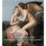 Pintura europea 1750 1880
