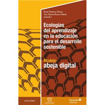 Ecologías del aprendizaje en la educación para el desarrollo sostenible - 1