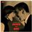 You Smell So Good - Vinilo