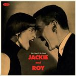 You Smell So Good - Vinilo