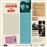 You Smell So Good - Vinilo