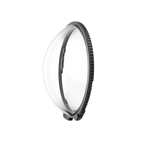 Protector De Lente Premium Para Insta360 X5
