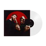 Follow:Noise - Vinilo Blanco