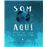 Som aqui notes per viure al planeta
