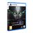 System Shock 2: Remastered PS5