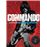 Commando: memorias de Johnny Ramone