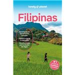 Filipinas 3