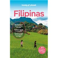 Filipinas 3