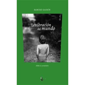 La vibración del mundo