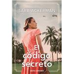 El código secreto
