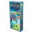 Dixit Anniversary_0