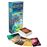 Dixit Anniversary_1