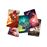 Dixit Anniversary_2