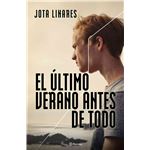 El último verano antes de todo