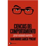Ciencias del comportamiento