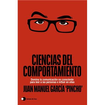Ciencias del comportamiento