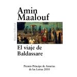 El viaje de baldassare