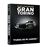Gran Torino Ed Iconic - Blu-Ray_0