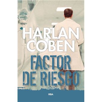 Factor de riesgo