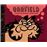 Garfield Complete Works: Volume 1: 1978 & 1979_0