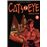 Cat`S Eye 9