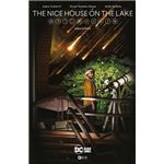The nice house on the lake 5-dc-bla
