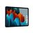 Samsung Galaxy Tab S7 11'' 128GB Azul Navy
