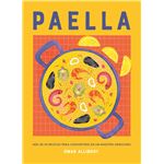 Paella