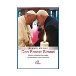 Don ernest simoni