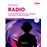 Radio. Aprenda sobre la radioafición a través de la electrón