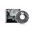 Omniverse Consciousingle Ess - CD