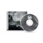 Omniverse Consciousingle Ess - CD