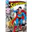 Biblioteca Superman 6