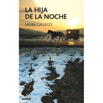 La hija de la noche