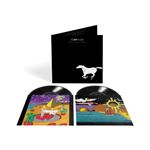 Fu##in Up - 2 Vinilos