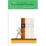 Teatro Breve 1-Enrique Jardiel Poncela