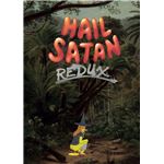 Hail Satan Redux