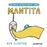 Mantita